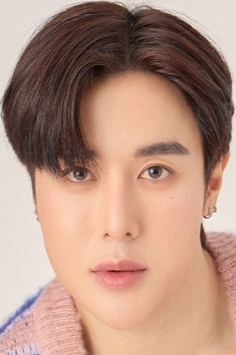 Ảnh của วีรยุทธ จันทร์สุข