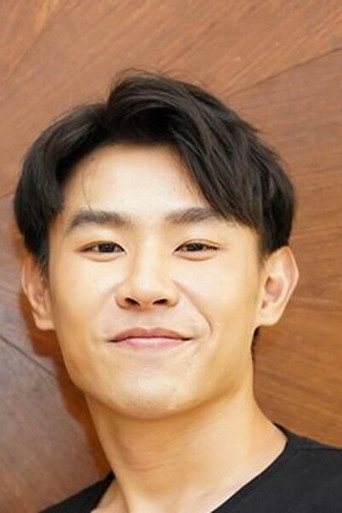 Ảnh của Sorawit Meungkeaw