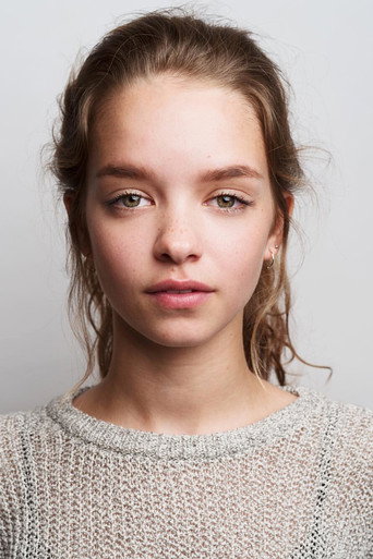Ảnh của Olivia-Mai Barrett