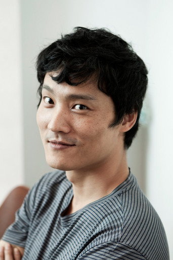 Ảnh của 최규석