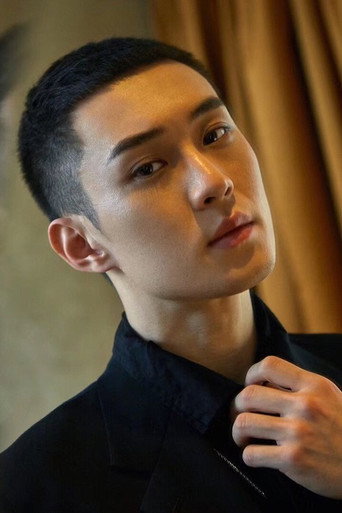 Ảnh của Li Mingxuan
