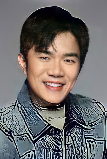 Ảnh của Cavin Soh