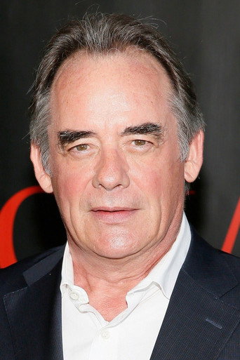 Ảnh của Tom Irwin