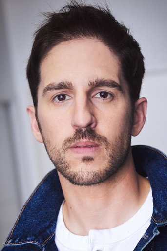 Ảnh của Eric Lloyd