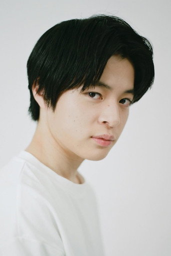 Ảnh của 大原由暉