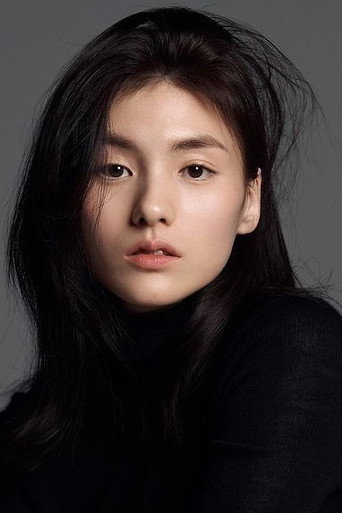 Ảnh của 김용지