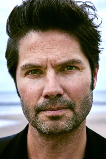 Ảnh của Gideon Turner