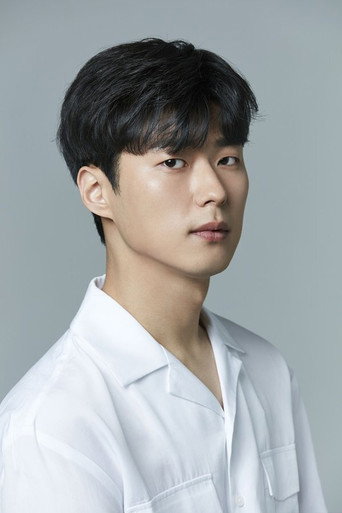 Ảnh của 안동구