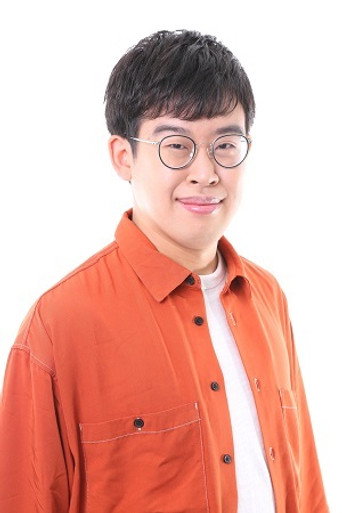 Ảnh của 玉井勇輝