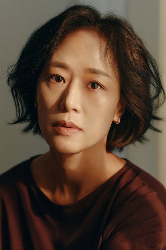 Ảnh của 우미화