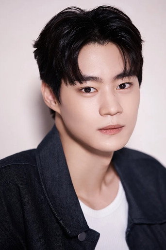 Ảnh của 현우석