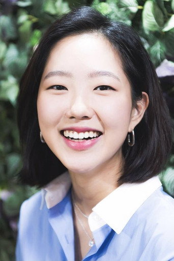 Ảnh của 박세진