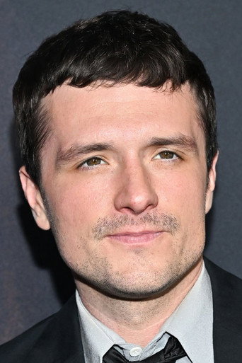 Ảnh của Josh Hutcherson
