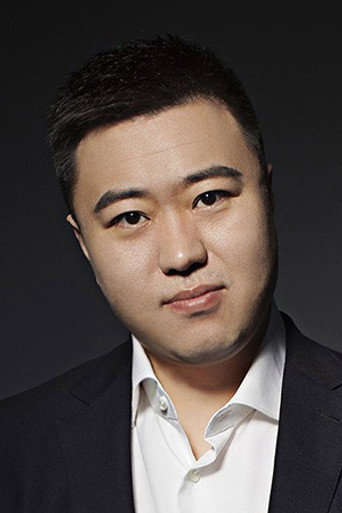 Ảnh của 耳根