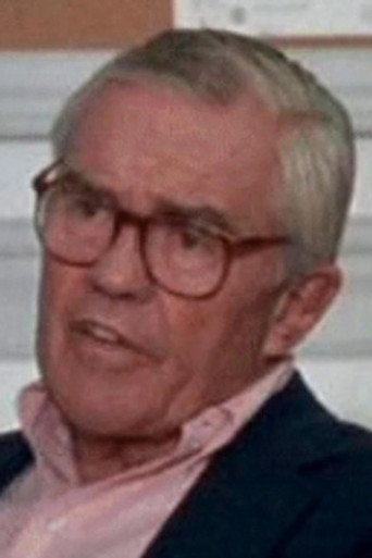 Ảnh của Ira Wheeler