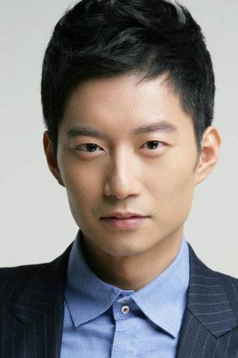 Ảnh của Xia Tian