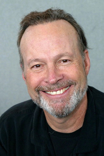 Ảnh của Dwight Schultz