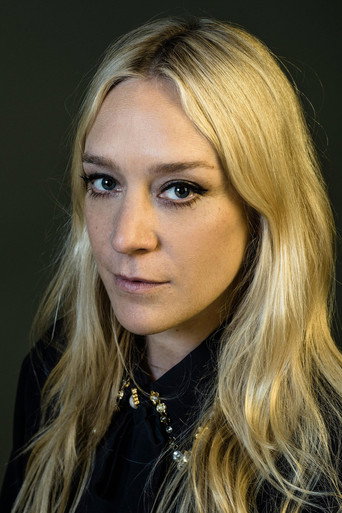 Ảnh của Chloë Sevigny