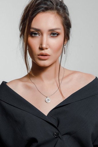 Ảnh của Yulduz Rajabova
