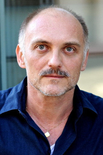Ảnh của Markus Schleinzer