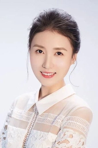 Ảnh của 白雪岑