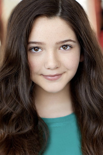 Ảnh của Krista Warner