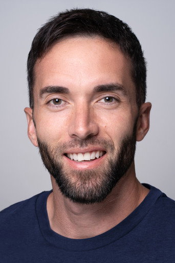 Ảnh của Adam Hightower