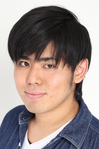 Ảnh của 金城慶