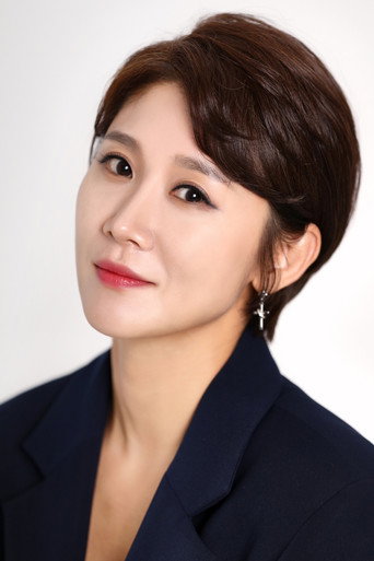 Ảnh của 유연