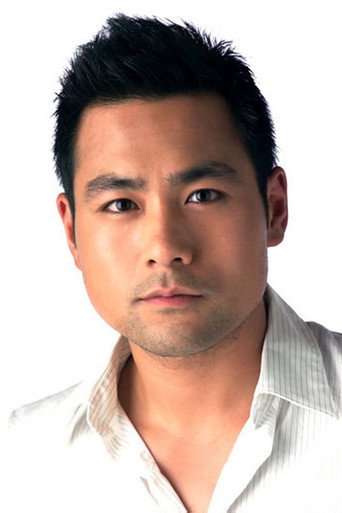 Ảnh của Mike Realba
