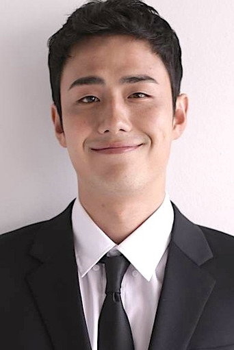 Ảnh của 장세원