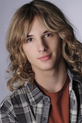 Ảnh của Joel Telford