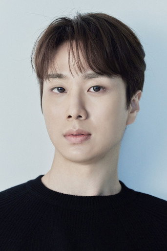 Ảnh của 문동혁