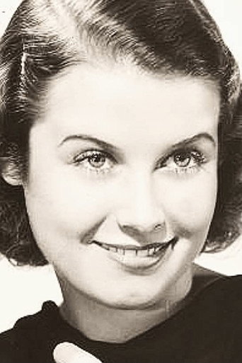 Ảnh của Anne Darling