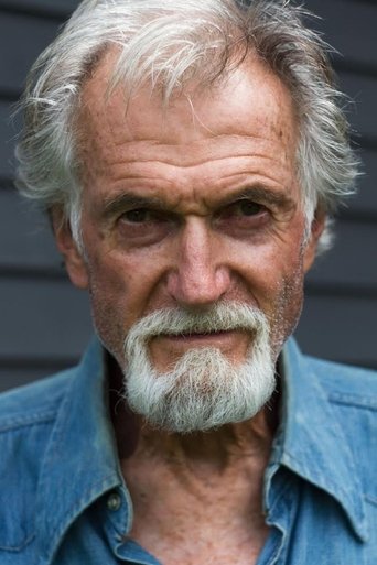 Ảnh của Michael Greene