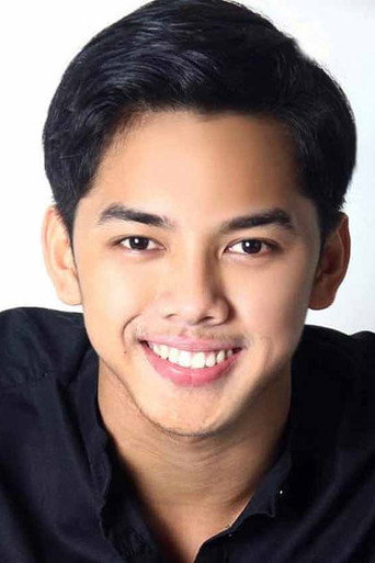 Ảnh của Sean de Guzman