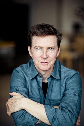 Ảnh của Julian Casey