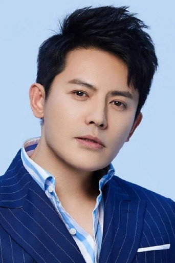 Ảnh của 崔鹏