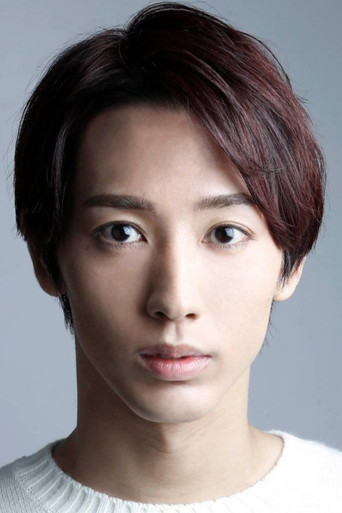 Ảnh của Kondo Shori