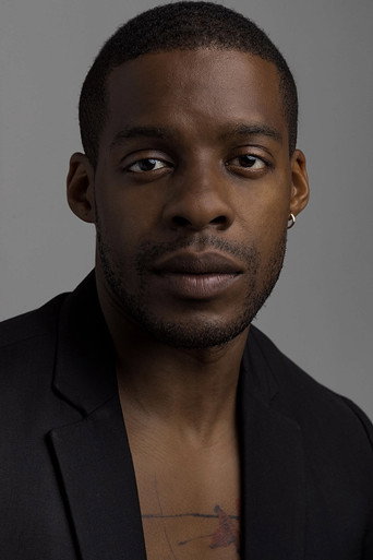 Ảnh của Maurice Turner Jr.
