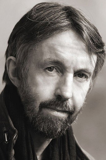 Ảnh của Jack Walsh