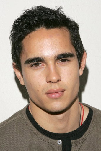 Ảnh của Max Minghella