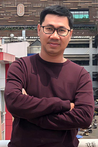 Ảnh của Khoa Nguyễn