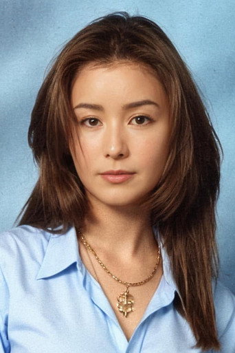 Ảnh của 陳欣妍