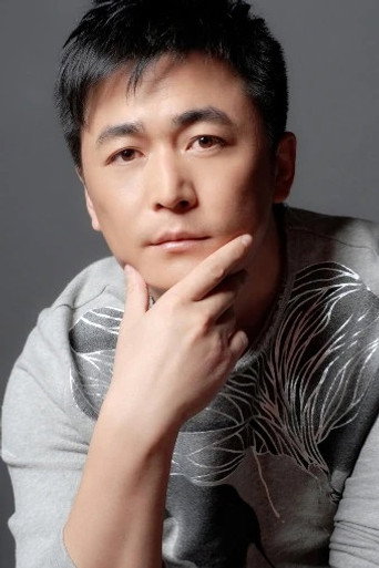 Ảnh của Xing Qiqi