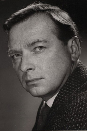 Ảnh của George Pravda