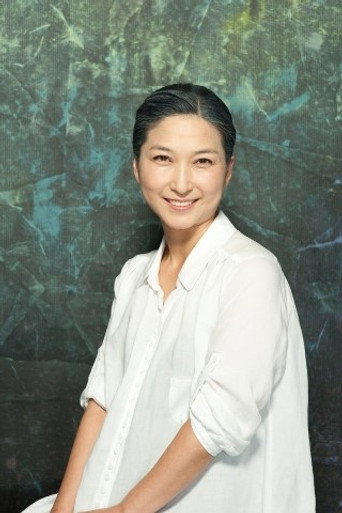 Ảnh của 이경성