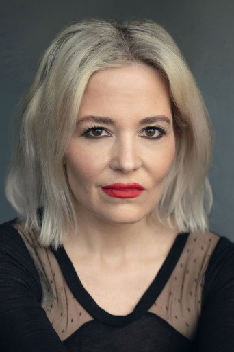 Ảnh của Nadine Leon Gobet