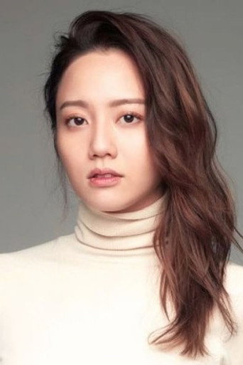Ảnh của Chen Mei-Xin