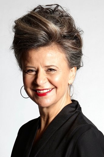 Ảnh của Tracey Ullman